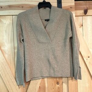 Banana Republic Sweater